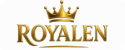 Royalen-logo