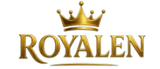Royalen-footer-logo
